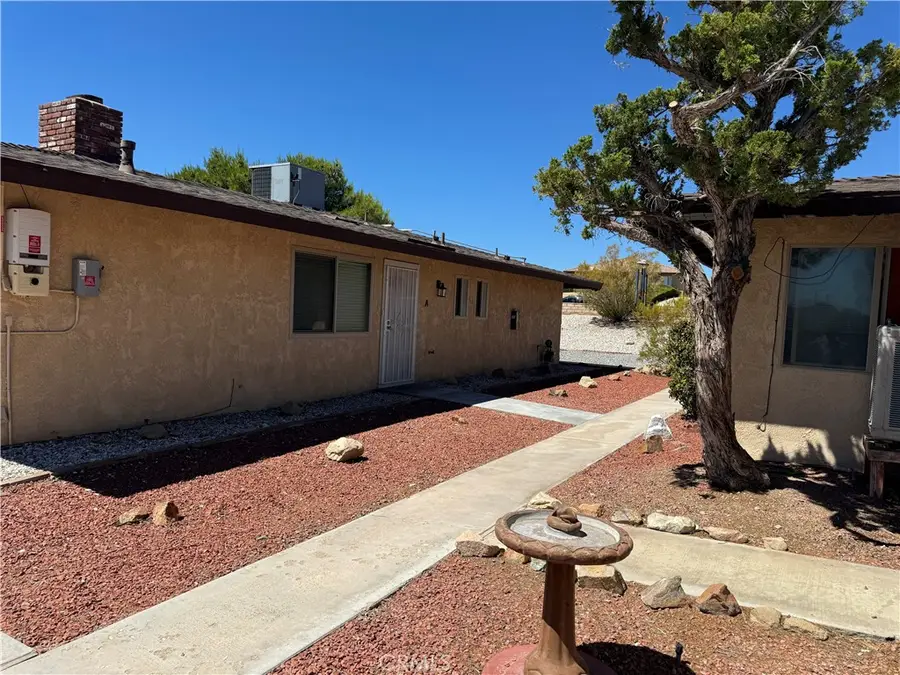 16339 Wato Road, Apple Valley, CA 92307 - #2