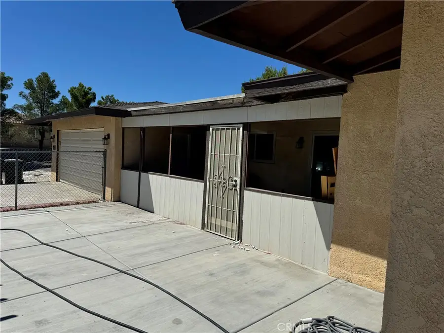 16339 Wato Road, Apple Valley, CA 92307 - #3