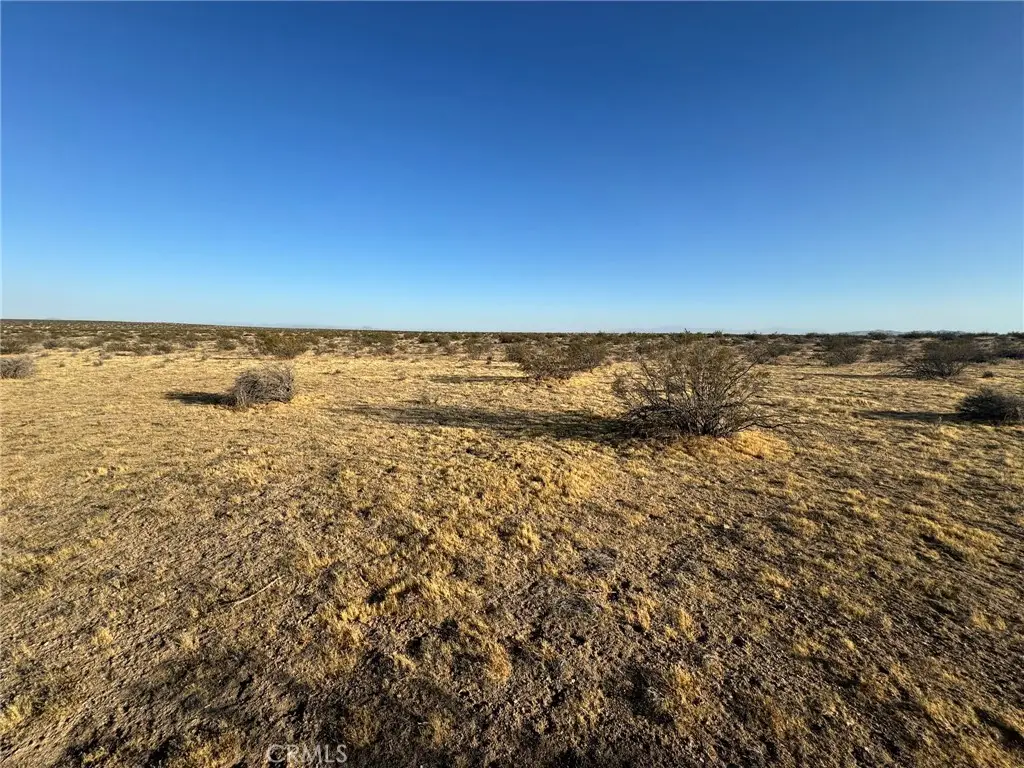 0 Vacant Land, Helendale, CA 92342 - #1