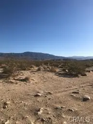 0 H Road, Lucerne Valley, CA 92356
