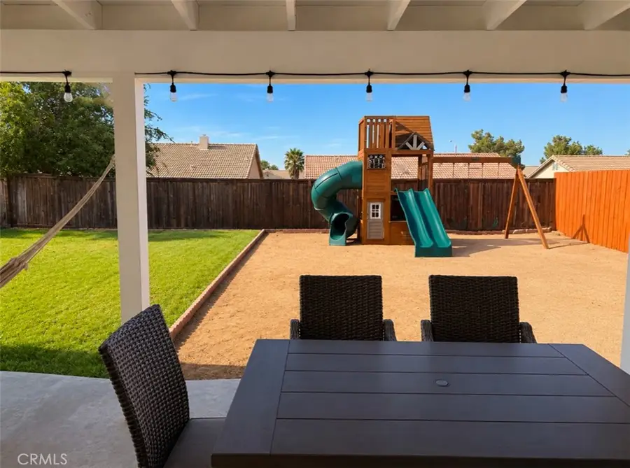 11810 Stockton St, Adelanto, CA 92301 - #3