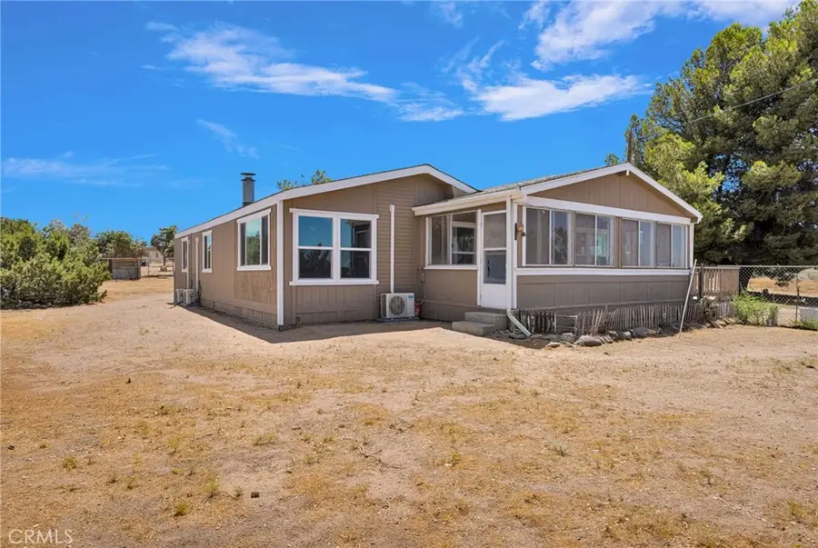 9283 Atsina, Phelan, CA 92371 - #2