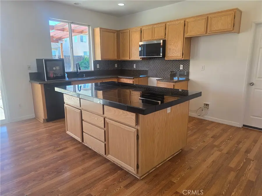 13255 San Dimas Street, Hesperia, CA 92344 - #2