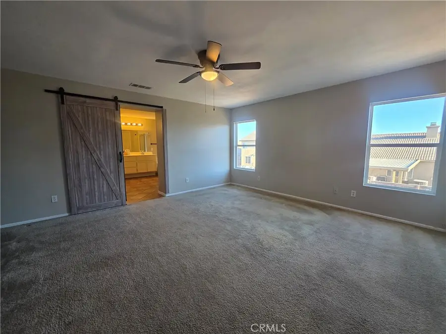 13255 San Dimas Street, Hesperia, CA 92344 - #3