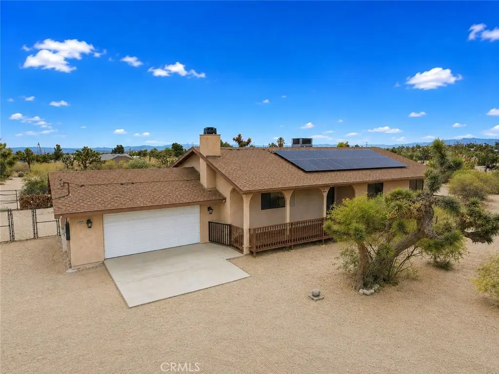 11575 El Esteban, Phelan, CA 92371 - #1
