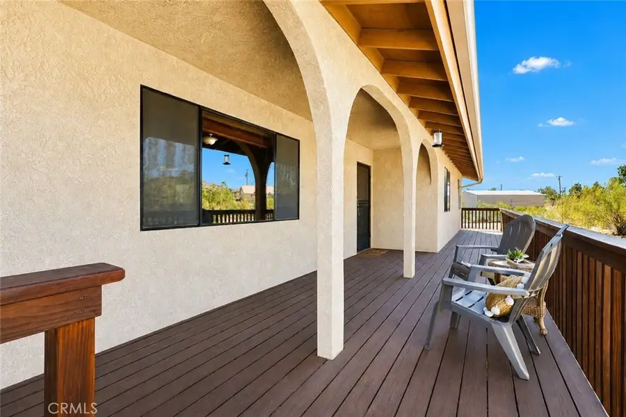 11575 El Esteban, Phelan, CA 92371 - #3