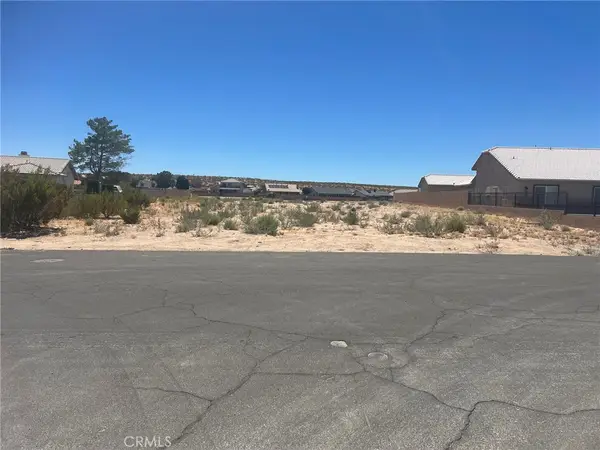 13741 Branding Iron, Helendale, CA 92342