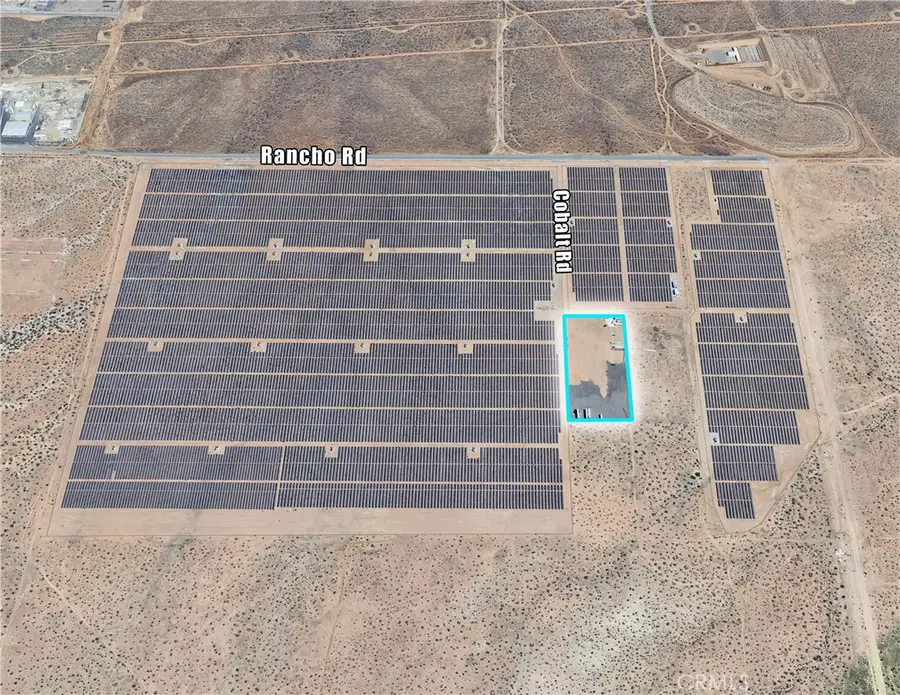 0 Cobalt, Adelanto, CA 92301 - #2