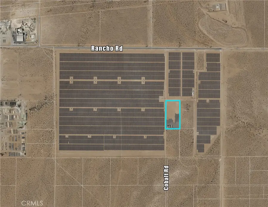 0 Cobalt, Adelanto, CA 92301 - #3