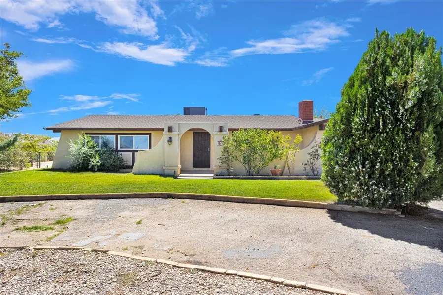14941 Walnut Street, Hesperia, CA 92345 - #2