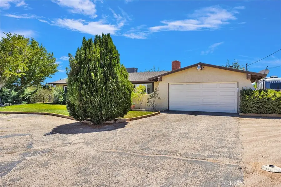 14941 Walnut Street, Hesperia, CA 92345 - #3