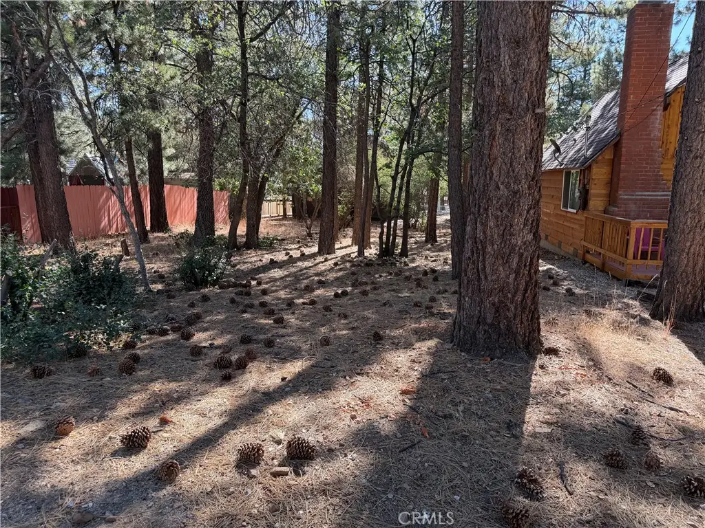 0 Moreno, Sugarloaf, CA 92386 - #1