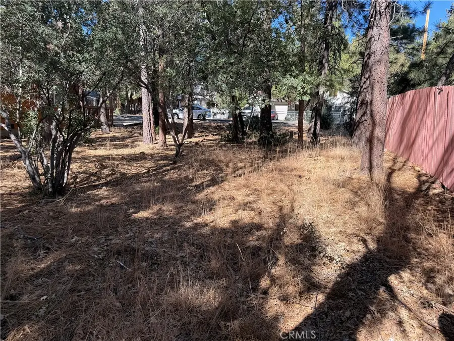 0 Moreno, Sugarloaf, CA 92386 - #3