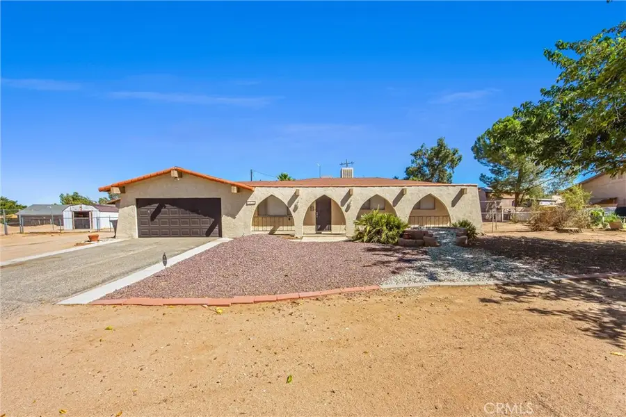9419 Guava, Hesperia, CA 92345 - #2