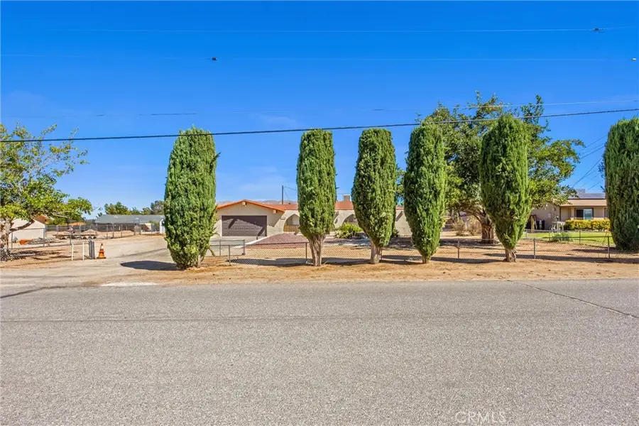 9419 Guava, Hesperia, CA 92345 - #3