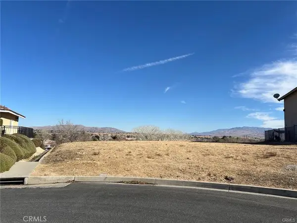 18257 Deauville Drive, Victorville, CA 92395