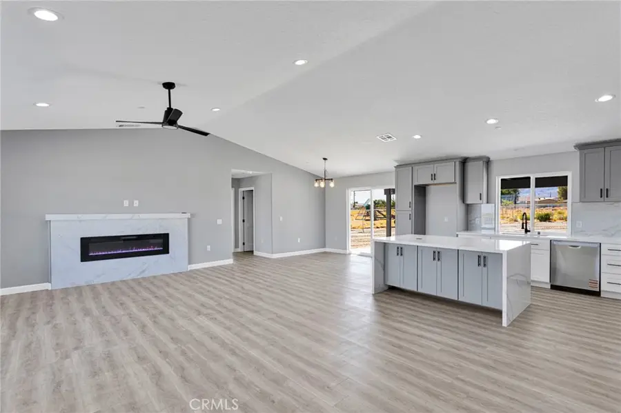 36115 Sutter, Lucerne Valley, CA 92356 - #2