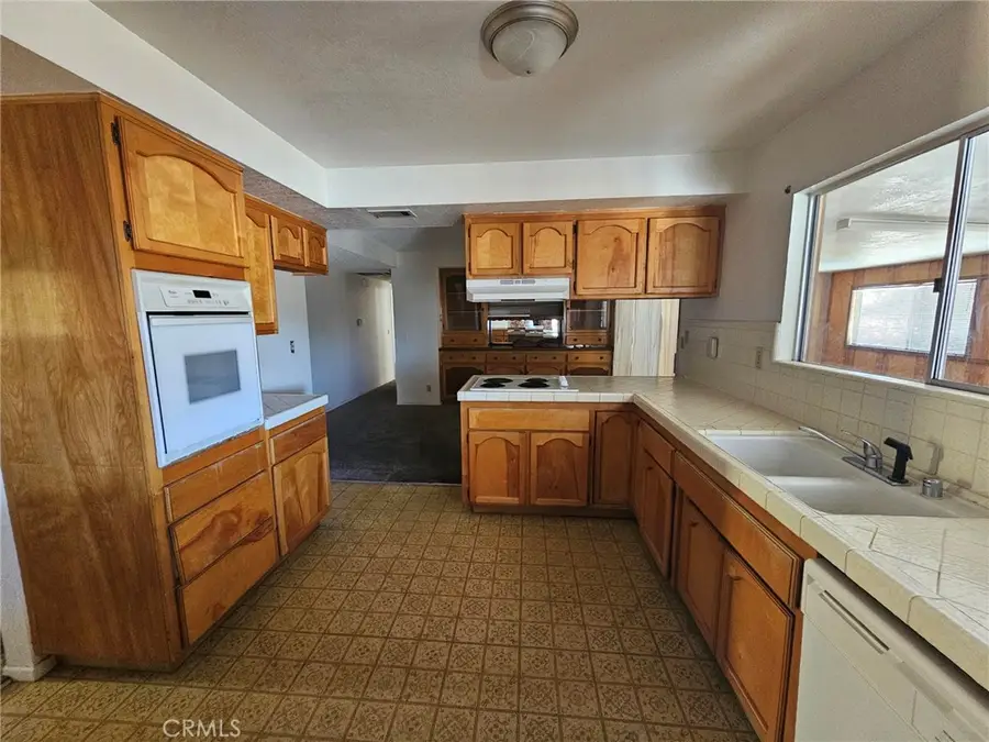 14150 Apple Valley, Apple Valley, CA 92307 - #2