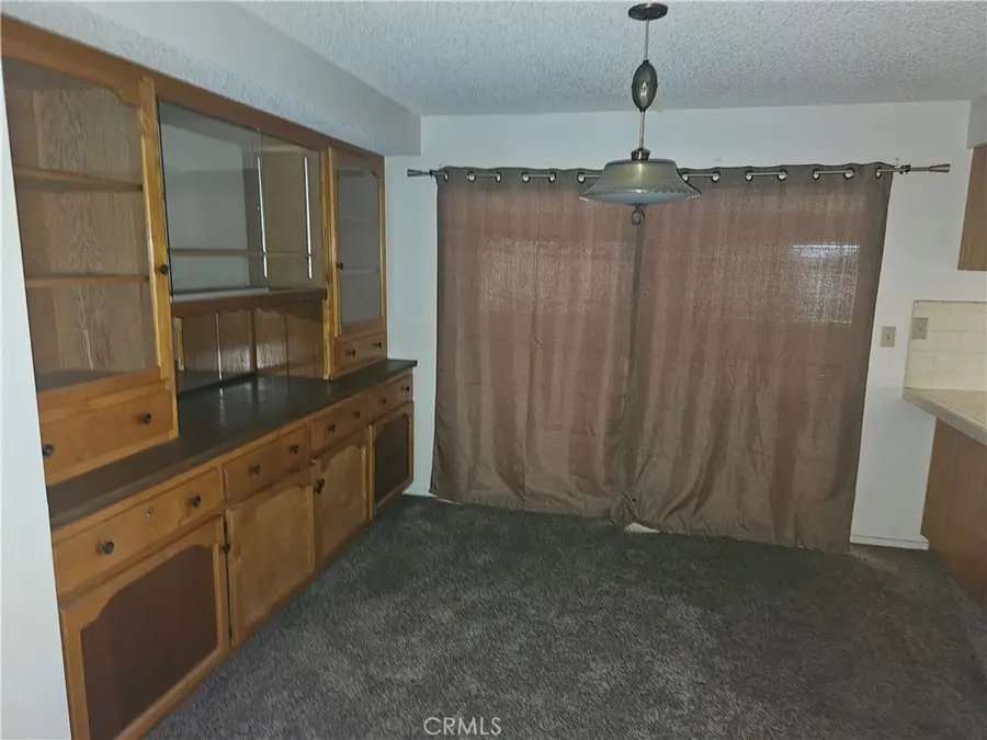 14150 Apple Valley, Apple Valley, CA 92307 - #3