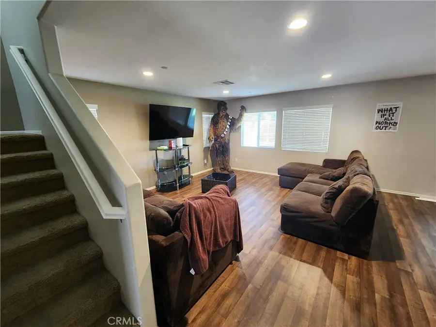 10562 Chevron Court, Adelanto, CA 92301 - #2