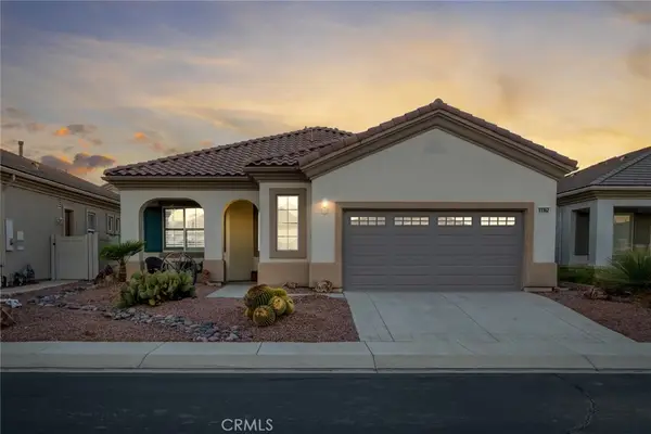 11162 Avonlea, Apple Valley, CA 92308