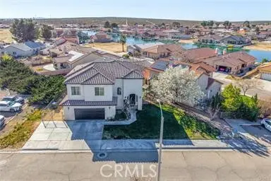 27292 Maritime, Helendale, CA 92342