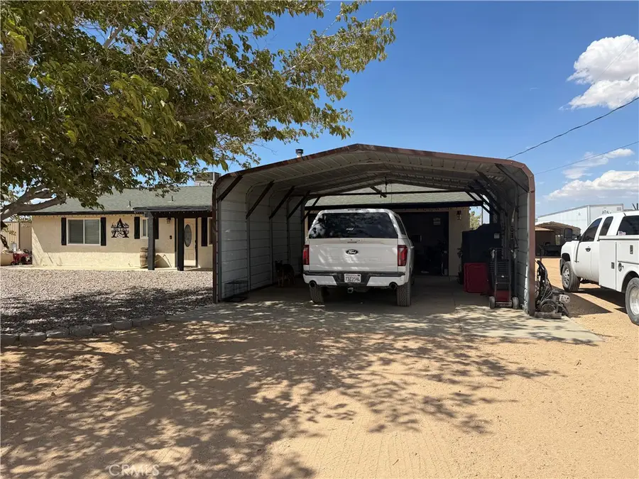 23150 Tussing Ranch, Apple Valley, CA 92308 - #2