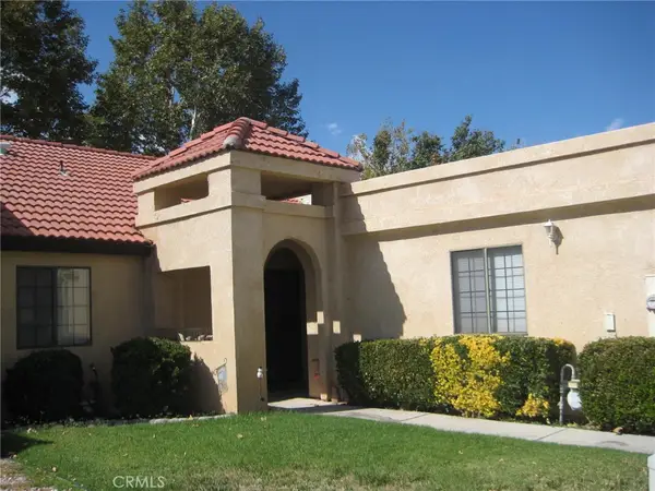19109 Arthur, Apple Valley, CA 92308