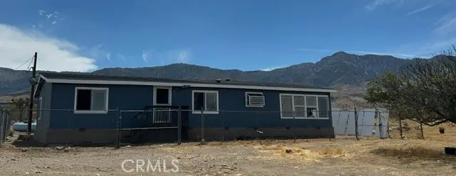 31616 Emerald Road, Lucerne Valley, CA 92356 - #2