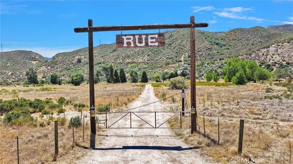 14777 State Highway 173, Hesperia, CA 92345
