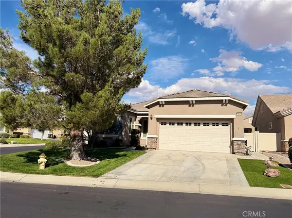 10115 Wilmington Lane, Apple Valley, CA 92308