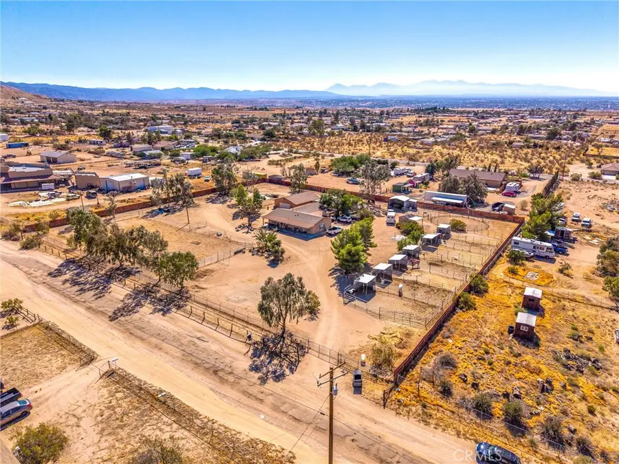 9650 Yucca, Apple Valley, CA 92308 - #3