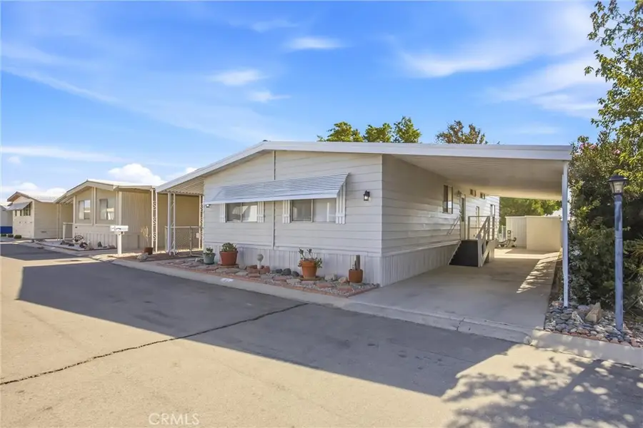 13393 Mariposa Road #81, Victorville, CA 92395 - #2