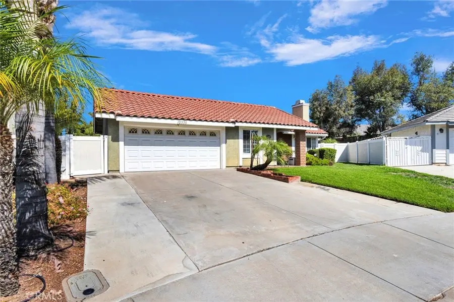 12335 Yuma Court, Moreno Valley, CA 92557 - #2