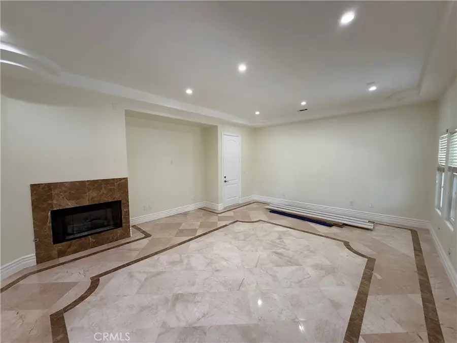 2736 Taylor Avenue, Corona, CA 92882 - #2