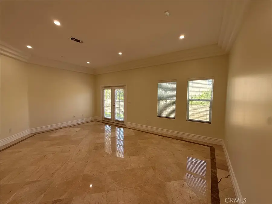 2736 Taylor Avenue, Corona, CA 92882 - #3