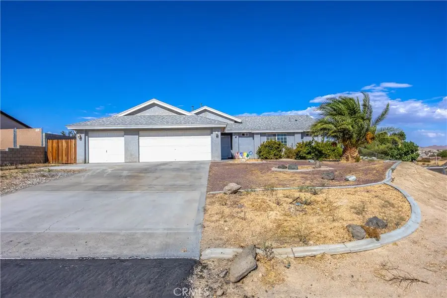 16671 Hagador Avenue, Victorville, CA 92394 - #3