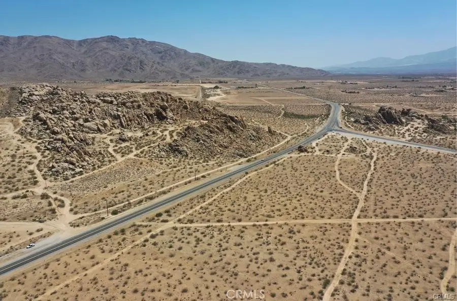 24700 Hwy.18 & Bear Valley Rd. Intersection, Apple Valley, CA 92307 - #3