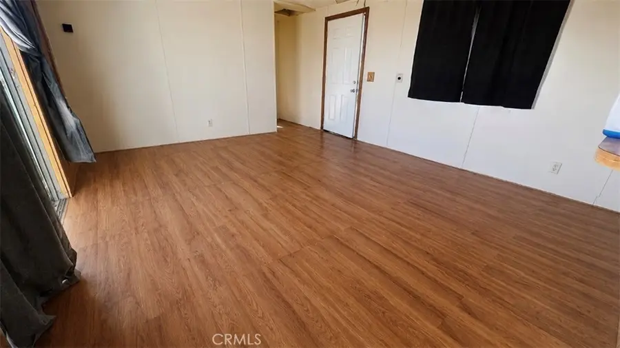 23936 Outpost Road, Apple Valley, CA 92308 - #3