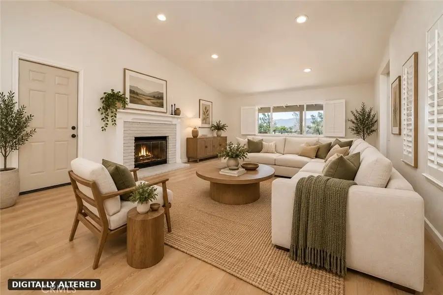 11172 Caribou Avenue, Apple Valley, CA 92308 - #3