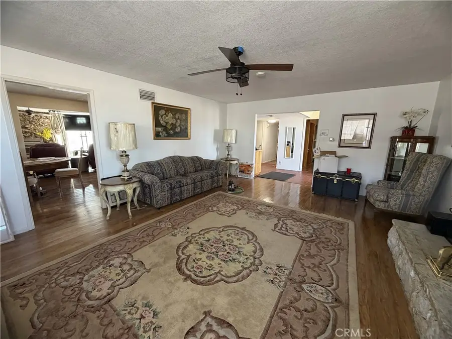 30 Hilltop Terrace, Barstow, CA 92311 - #2