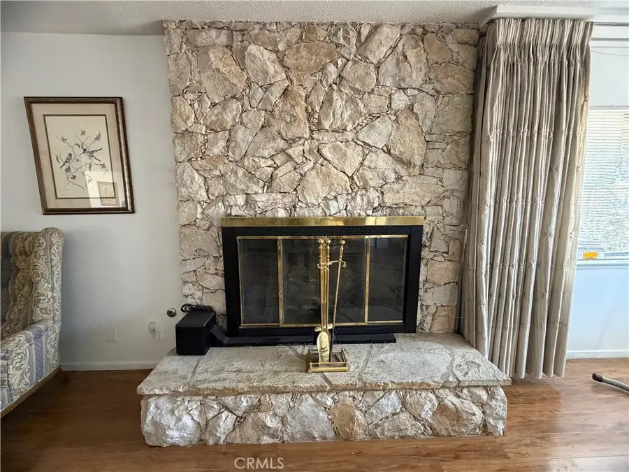 30 Hilltop Terrace, Barstow, CA 92311 - #3