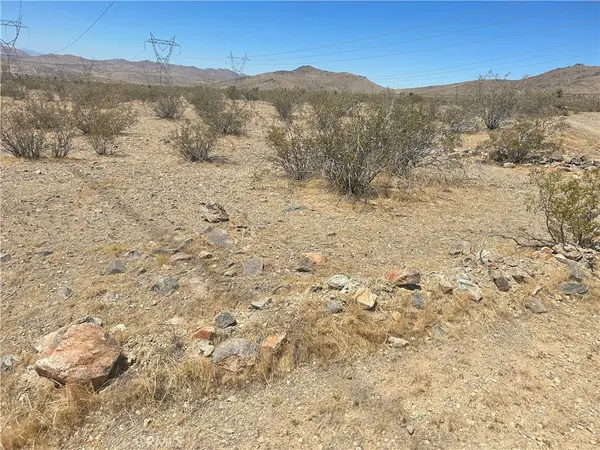 0 Willow Springs, Apple Valley, CA 92307