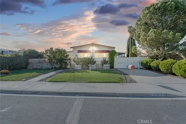13962 Riviera, Victorville, CA 92395