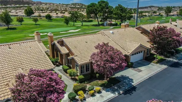 5616 Trevino, Banning, CA 92220