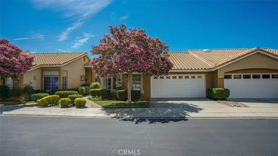 5616 Trevino, Banning, CA 92220 - #2
