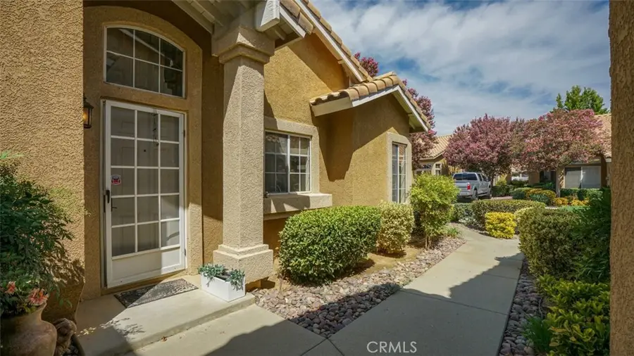 5616 Trevino, Banning, CA 92220 - #3