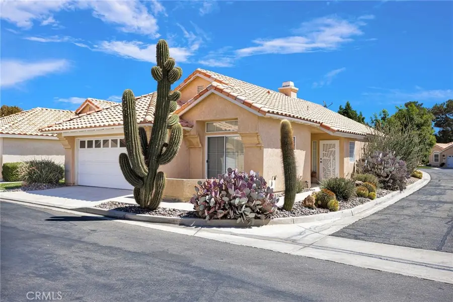 11545 Mountain Meadow, Apple Valley, CA 92308 - #2