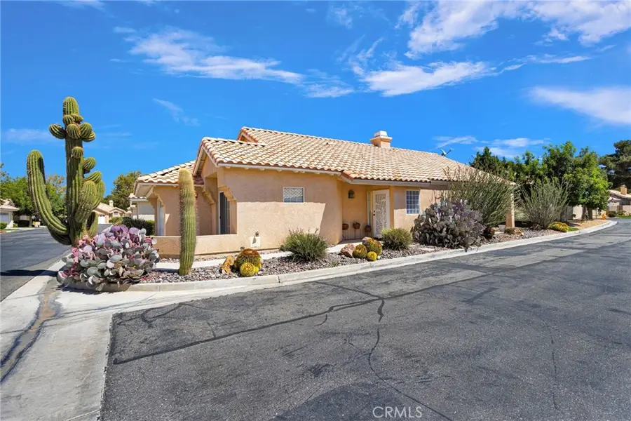 11545 Mountain Meadow, Apple Valley, CA 92308 - #3