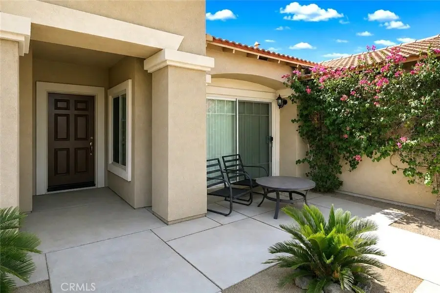 64159 Silver Star, Desert Hot Springs, CA 92240 - #2